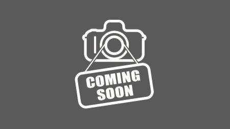 Photo Coming soon
