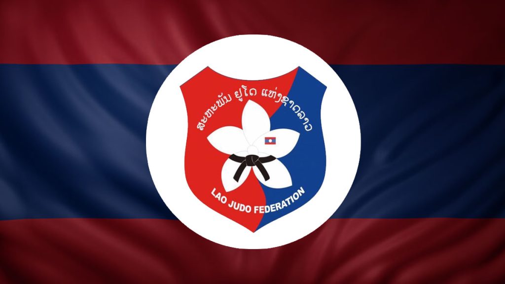 ສະຫະພັນຢູໂດ ແຫ່ງຊາດລາວ