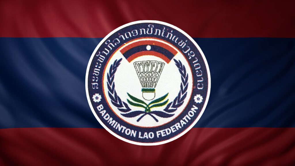 ສະຫະພັນດອກປີກໄກ່ ແຫ່ງຊາດລາວ