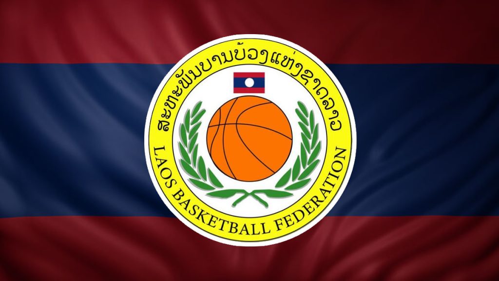ສະຫະພັນບານບ້ວງ ແຫ່ງຊາດລາວ