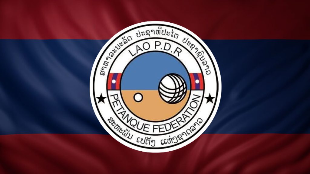 ສະຫະພັນເປຕັງ ແຫ່ງຊາດລາວ