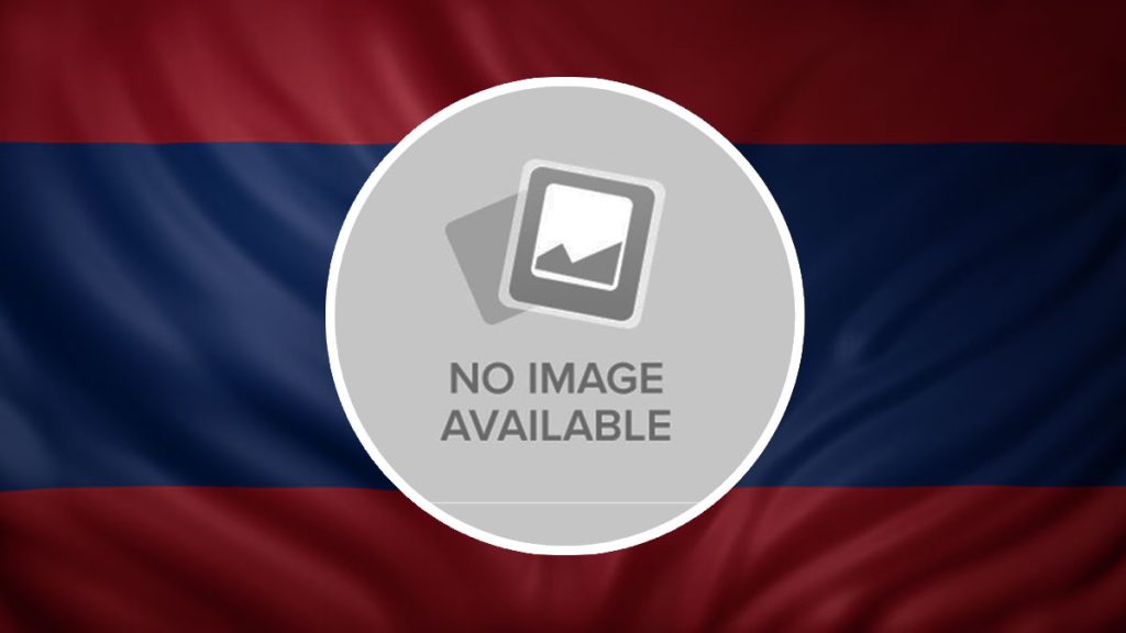 No Image Available
